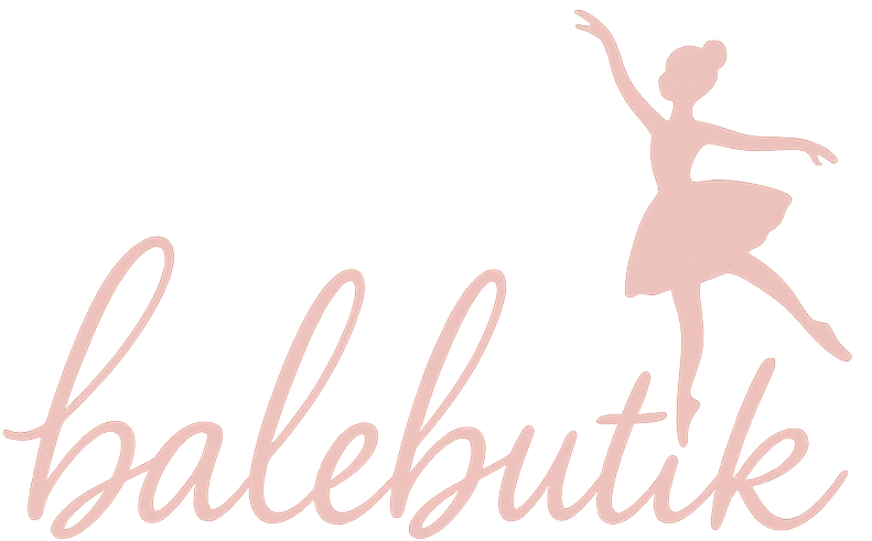 Balebutik Logo