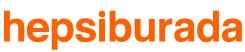 Hepsiburada