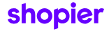 Shopier