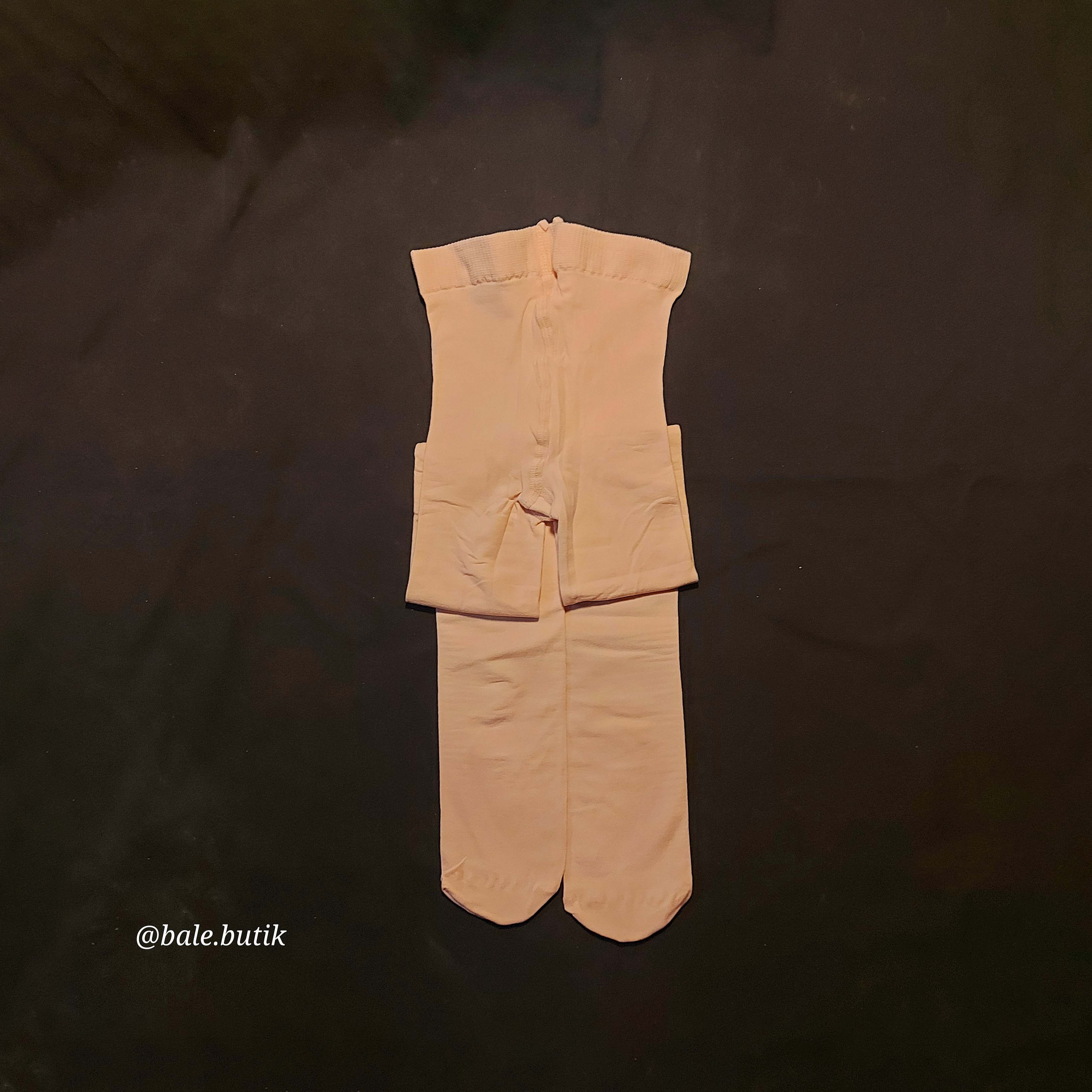 Dikişsiz Stüdyo Çorabı